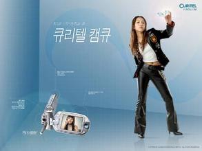 1xbet application slot queen hoki Lee Chang-ho-Park Young-hun 7th Maxim Cup final 2nd station cara membobol mesin slot